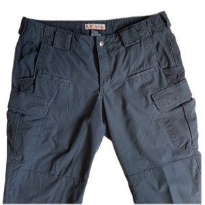 Womens 511 Tactical Stryke Pants 14 Reg